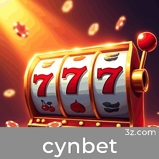 Cynbet: Estratégias de Aposta e Análise de Esporte