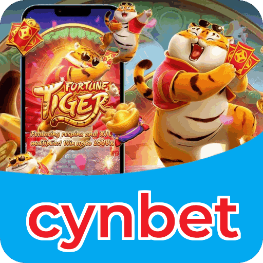 Apostas esportivas ao vivo na cynbet