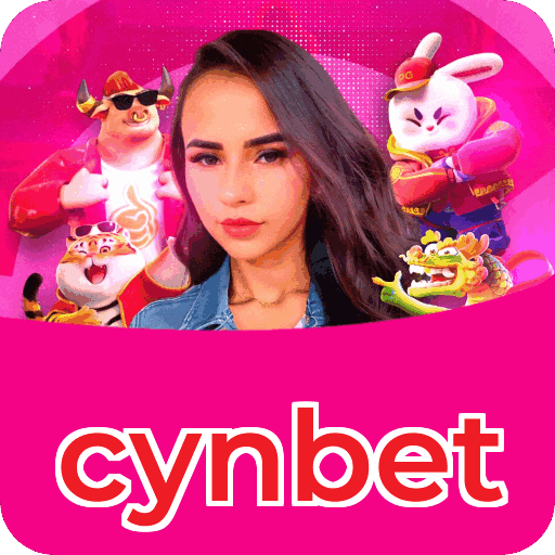 Jogos com maior RTP na cynbet