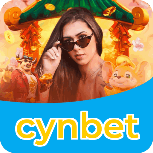 Instalação PC cynbet