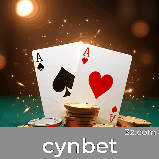 Experiência Personalizada e Segura na cynbet: Controle Total de Perfil