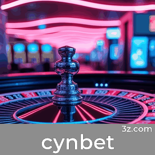 Cynbet: Aproveite Promoções Imperdíveis e Ganhe Mais!