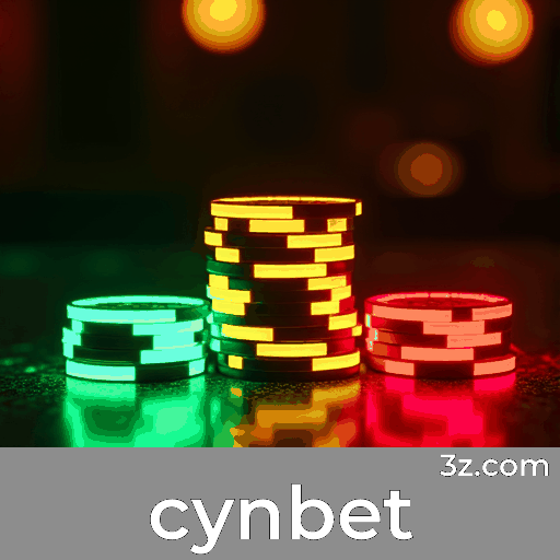 Aprenda Estratégias de Jogos na Cynbet e Domine Jogos