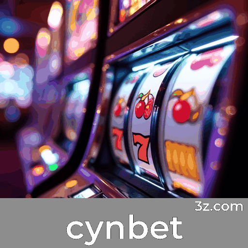 Análise de Esporte e Estratégias de Aposta no Cynbet