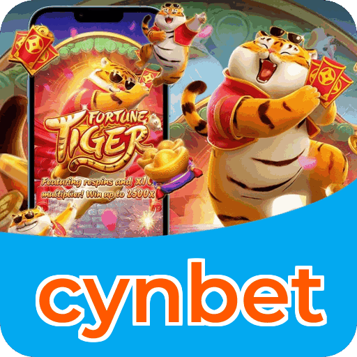 Download iOS cynbet