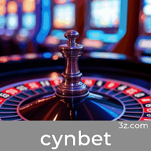 Cynbet: Instalação Rápida e Apostas a Qualquer Momento