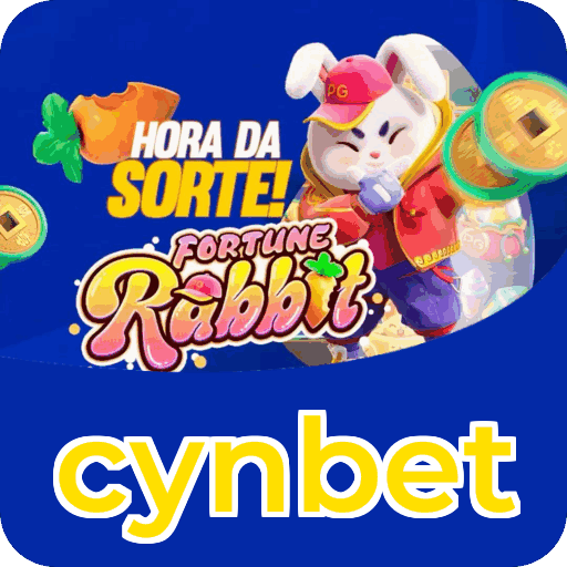 Certificações de segurança e licenças da cynbet
