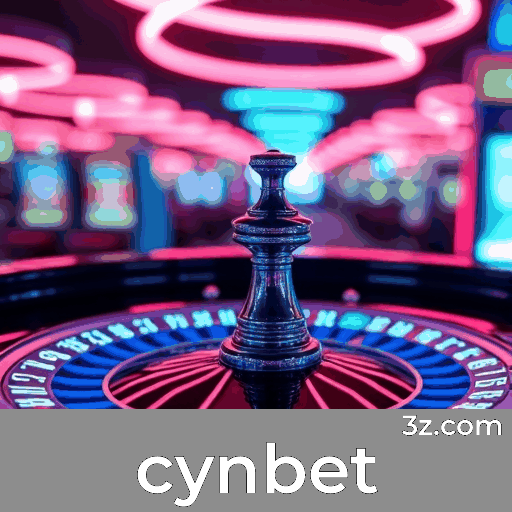 Cynbet: Aproveite Promoções Imperdíveis e Ganhe Mais!