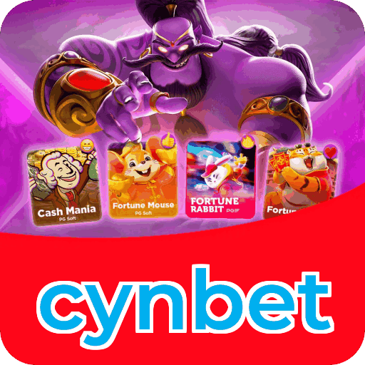 Baixar APK cynbet