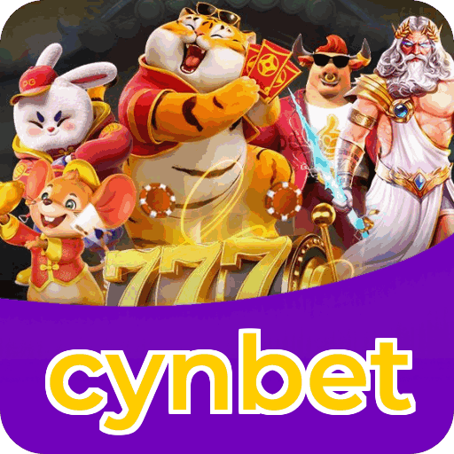 Jogos mobile otimizados