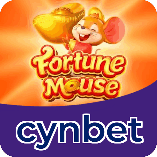 Download Android cynbet