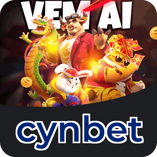 Lottery Clássica na cynbet