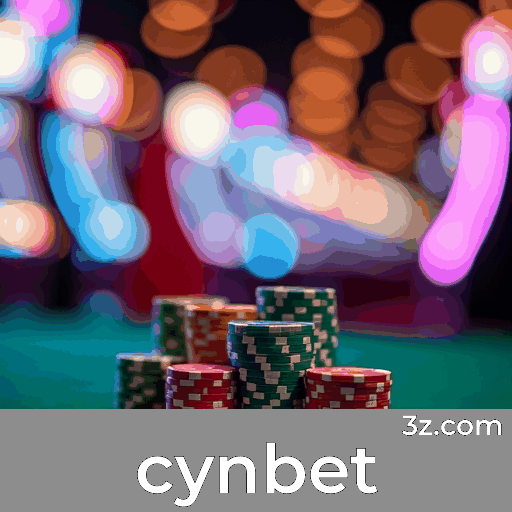 Cynbet: Ganhos Instantâneos com Crash!