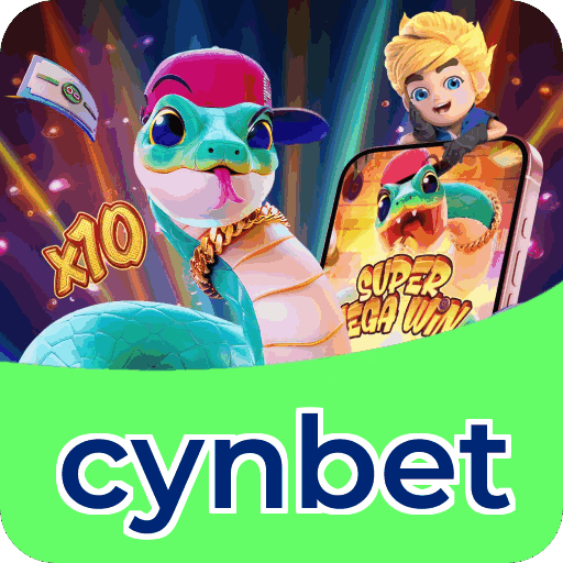 Acessar jogos e bônus no APK