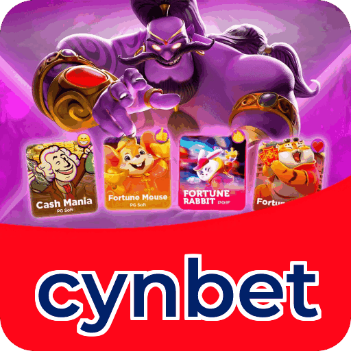 Fortune Tiger - RTP 96.81%