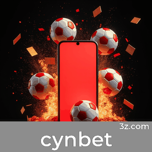 Descubra Promoções Especiais no Cynbet e Ganhe Recompensas