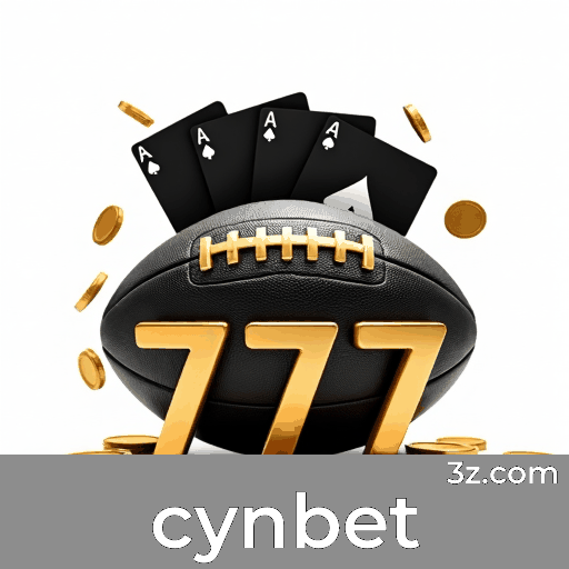 Cynbet: Ganhos Instantâneos com Crash!