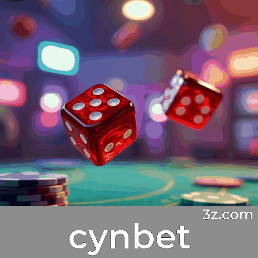cynbet Casino: Descubra a Interação Social e Comunitária