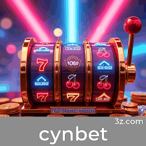cynbet: Envolvimento Social e Interação Autêntica no Casino