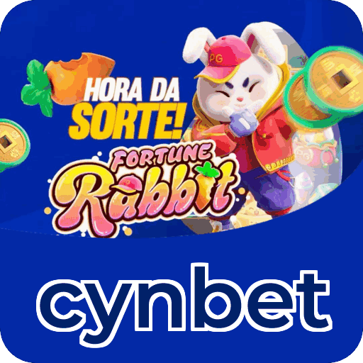 Streaming 4K no cassino ao vivo da cynbet