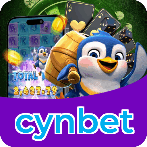 Instalar APK cynbet