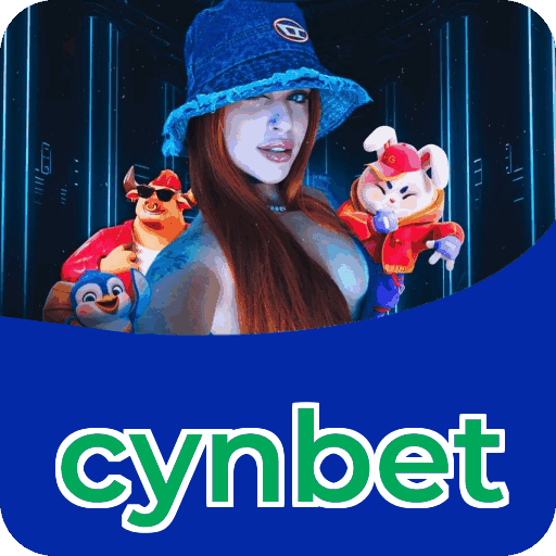 Slots Premium da PG Soft na cynbet