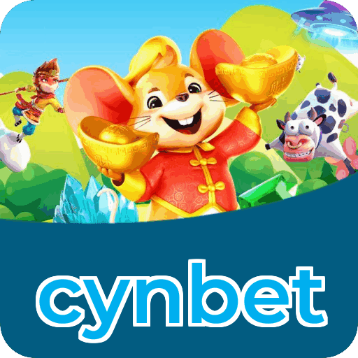 Maria Santos acumulou R$ 850K no Blackjack