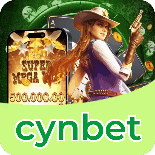 Fortune Dragon - Jogo temático asiático