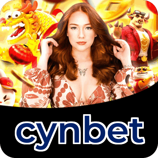 Cashback Semanal cynbet