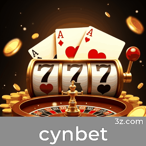 Cynbet: Estratégias de Aposta e Análise de Esporte