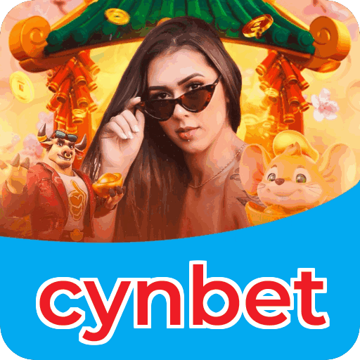 Reload Bonus cynbet