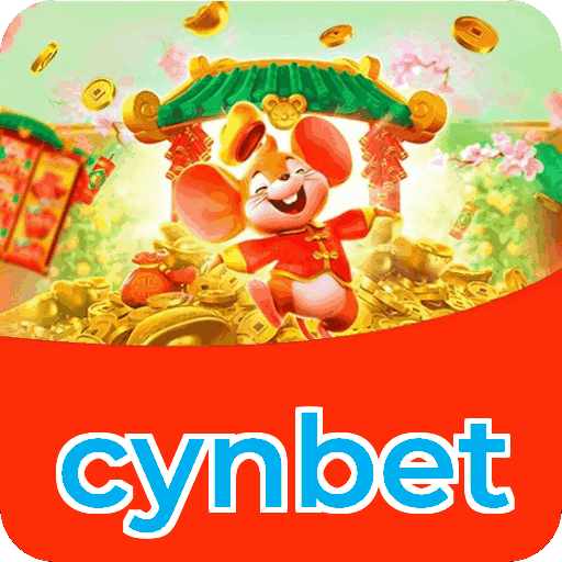 Benefícios da Conta