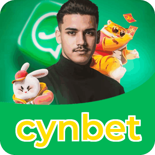 Poker variations - Texas Hold'em e Caribbean Stud