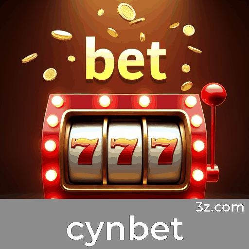 Cynbet: Experimente a Comodidade Completa no Seu Bolso