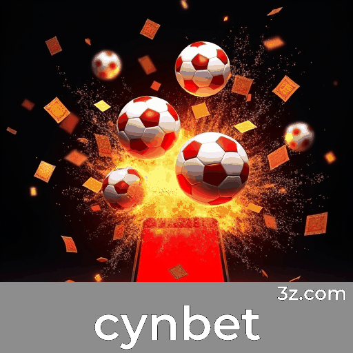 Experiência Premium de Jogos de Casino no cynbet