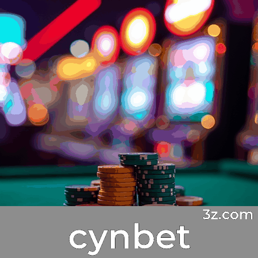 Melhores Jogos e Estratégias para Vencer na Cynbet