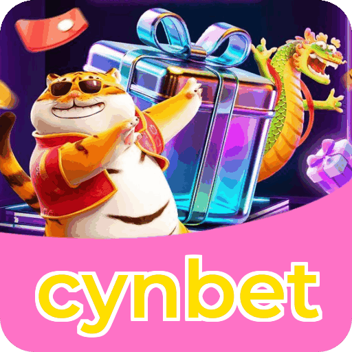 Login rápido no app cynbet