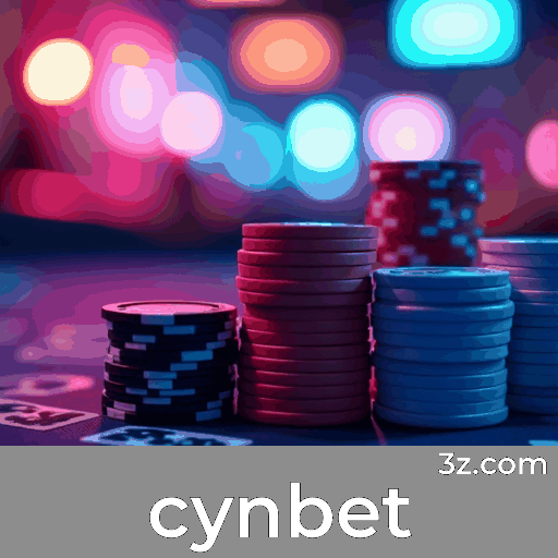 cynbet.com - Melhores Opções de Apostas e Cassino Online no Brasil - cynbet