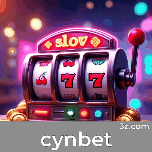 cynbet: Envolvimento Social e Interação Autêntica no Casino