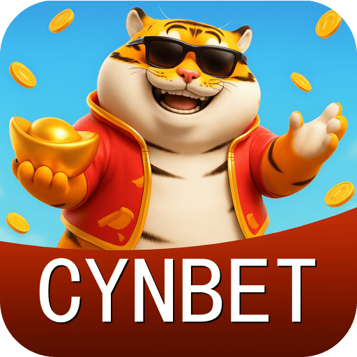 Cynbet: Cassino e Apostas com Confiabilidade